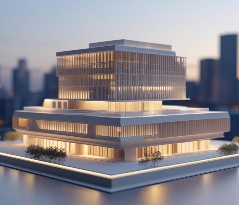 Horizon Smart Cities