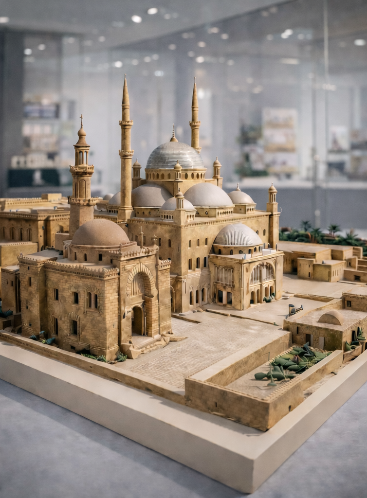 heritage model (after)