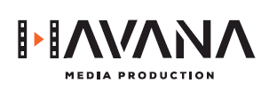 Havana_Media