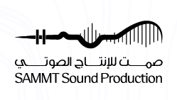 samt_sound